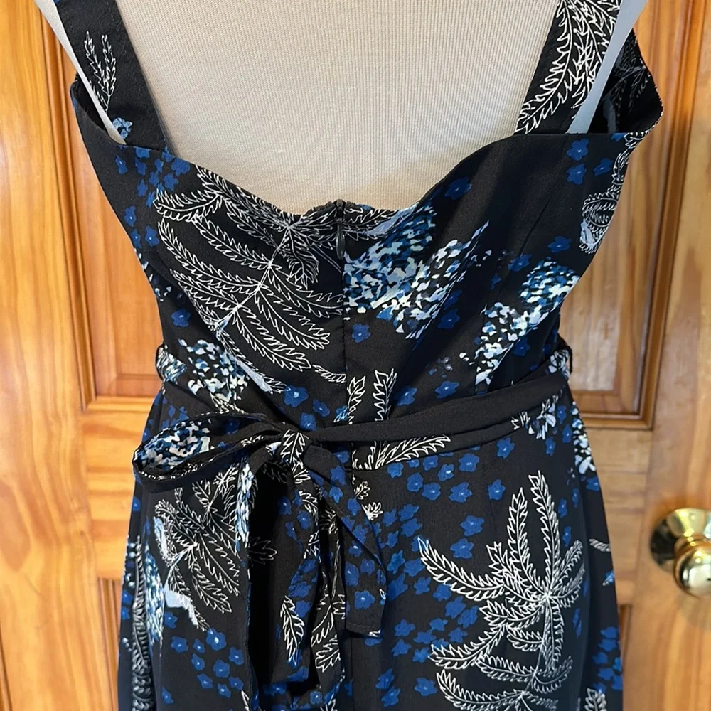 Banana Republic dress - Picture 5 of 9